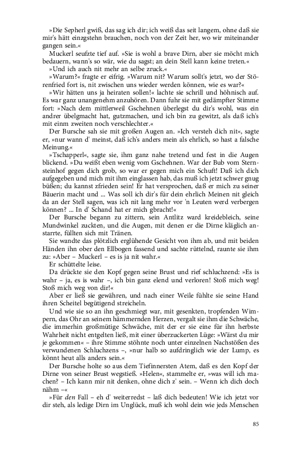Seite 85
