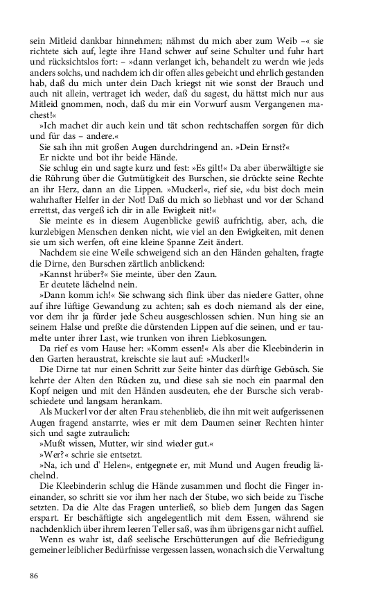 Seite 86