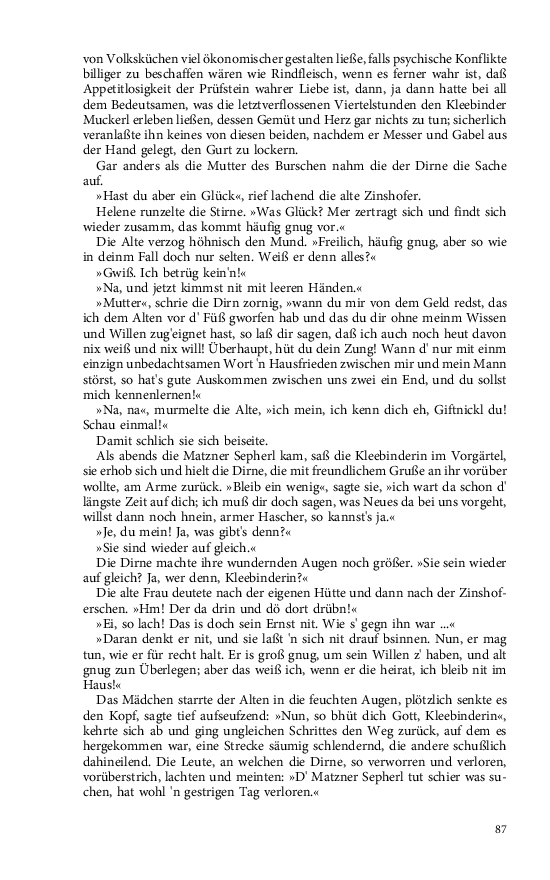 Seite 87
