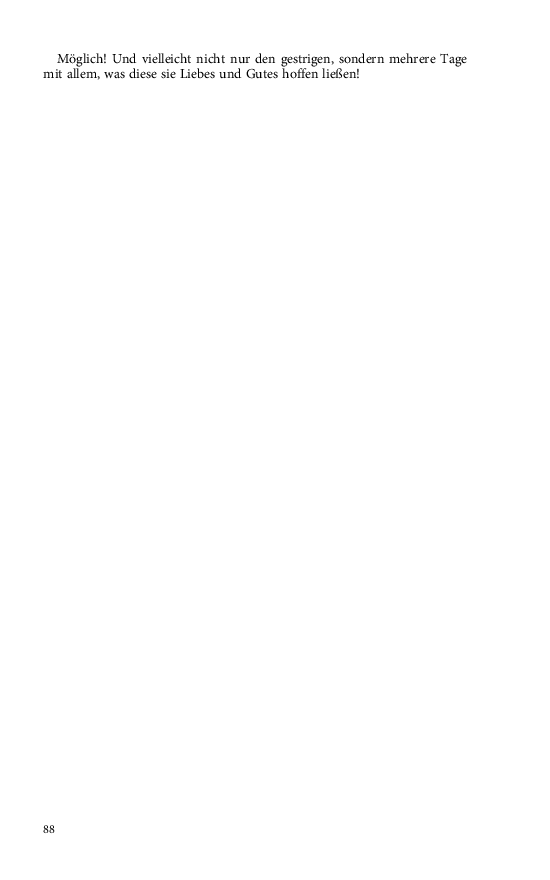 Seite 88