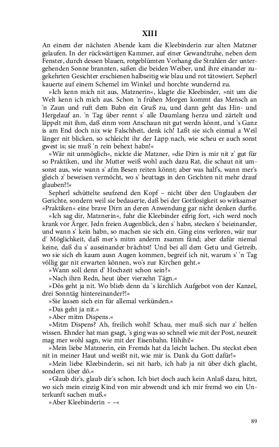 Seite 89
