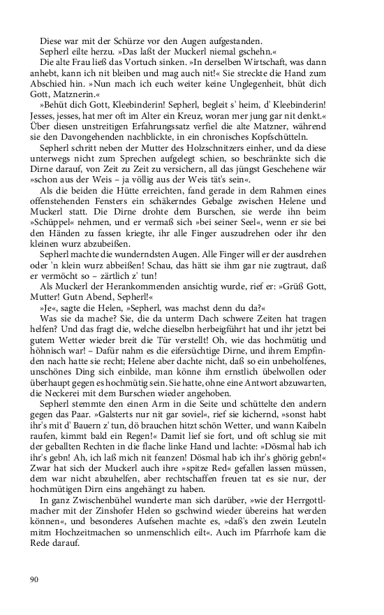 Seite 90