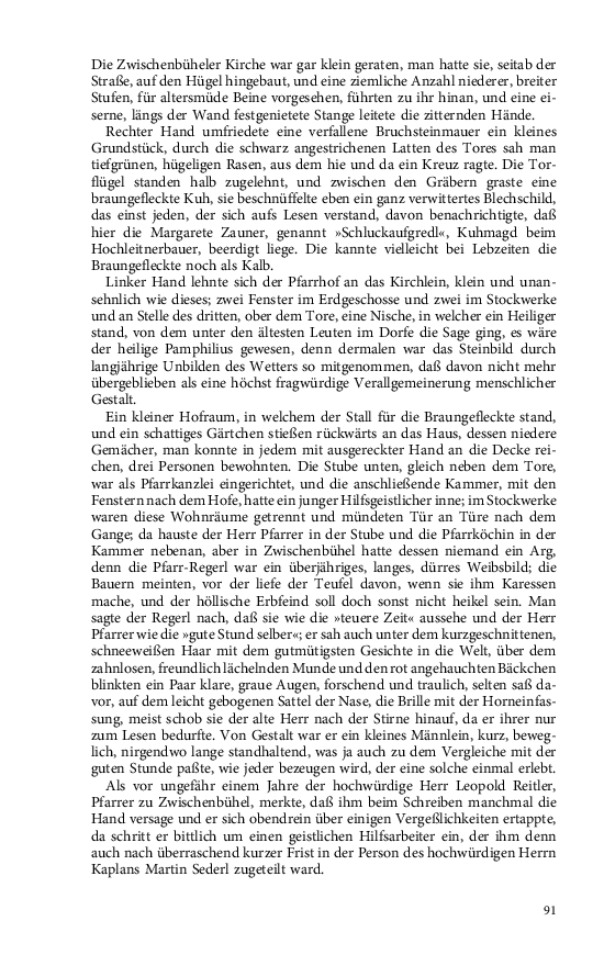 Seite 91