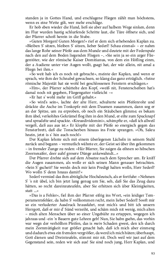 Seite 93