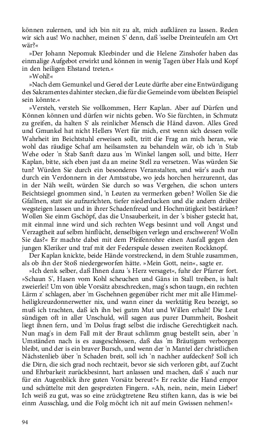 Seite 94