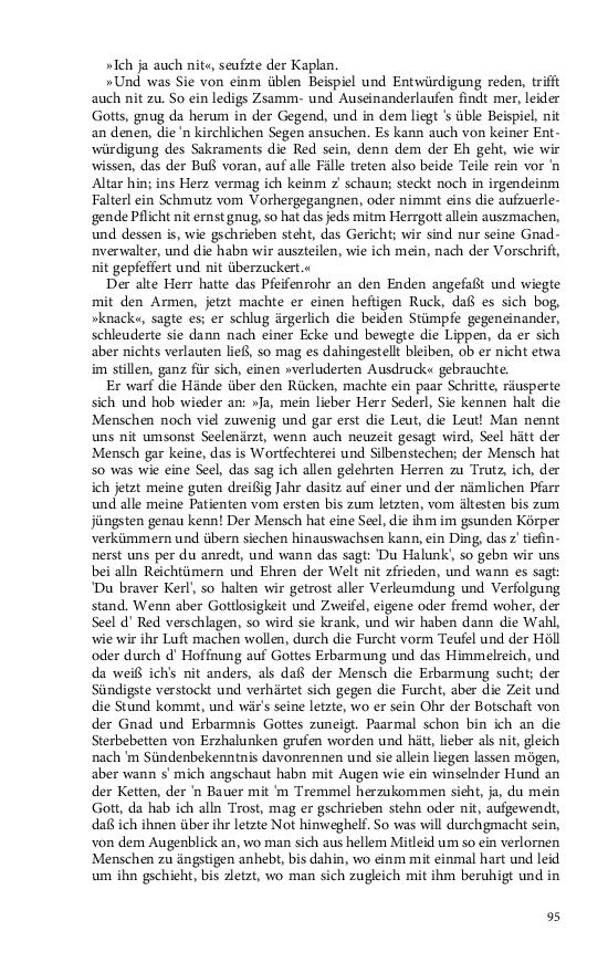 Seite 95