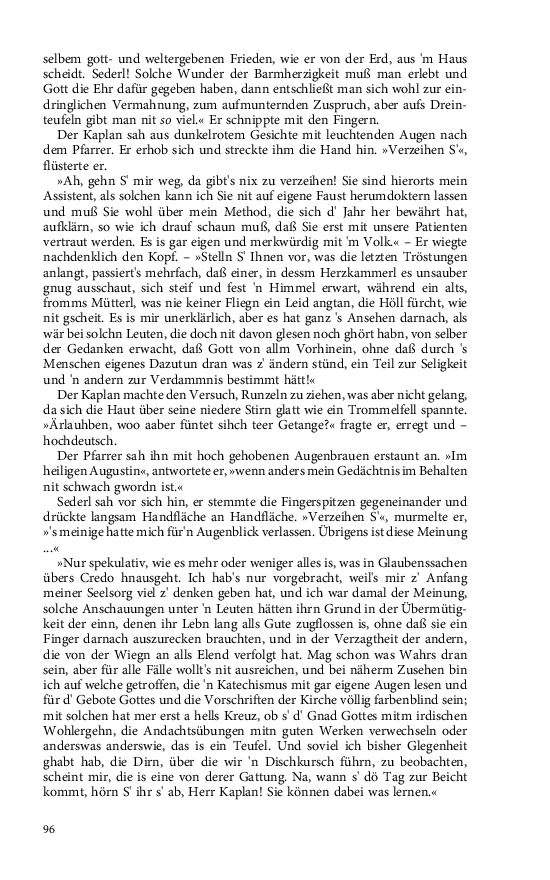 Seite 96