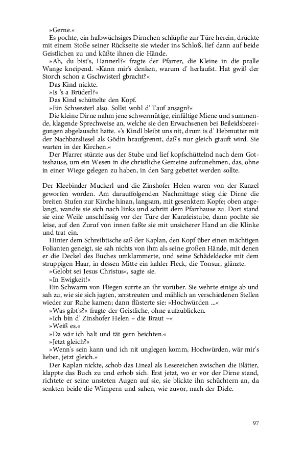 Seite 97
