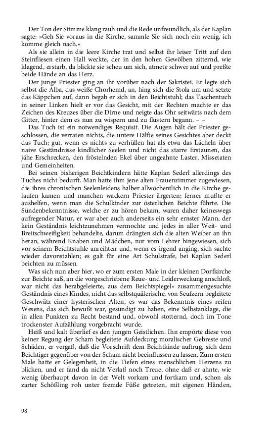 Seite 98