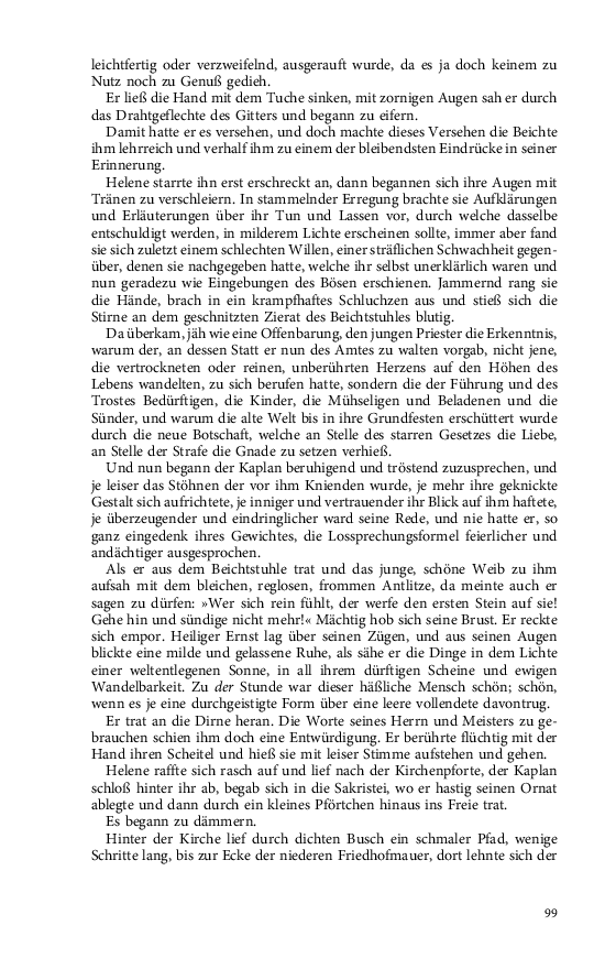 Seite 99