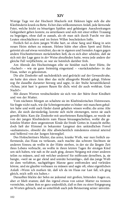 Seite 102