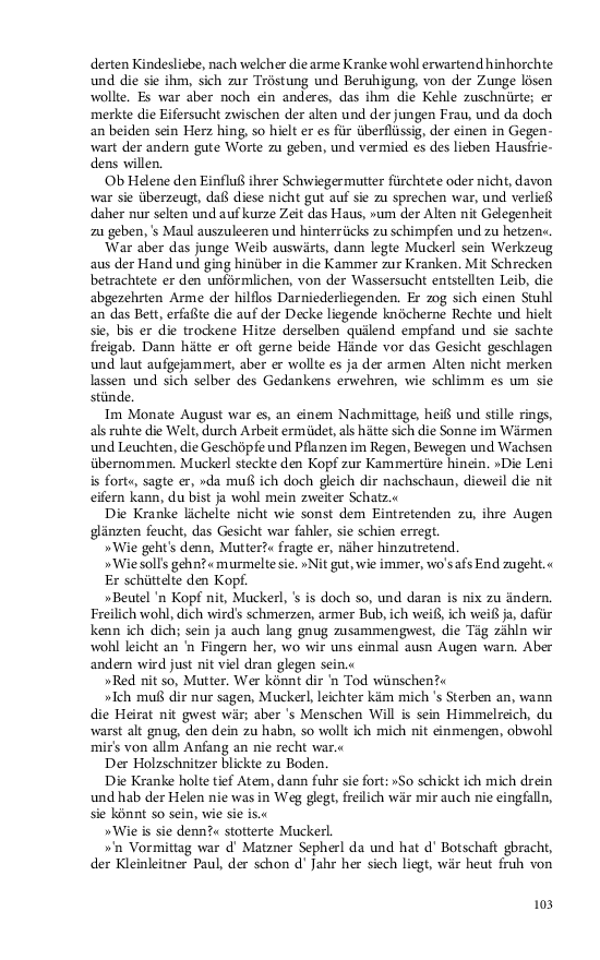 Seite 103