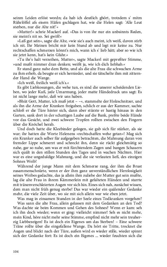Seite 104