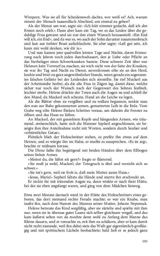 Seite 105