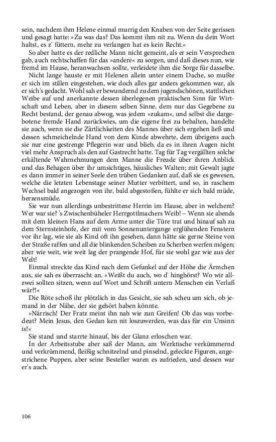 Seite 106