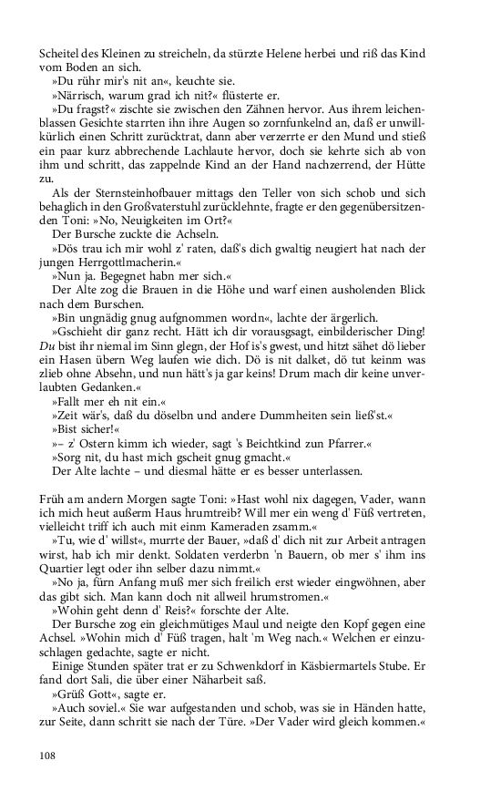 Seite 108