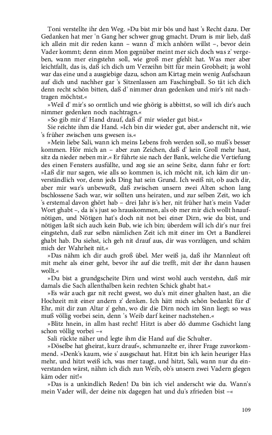 Seite 109