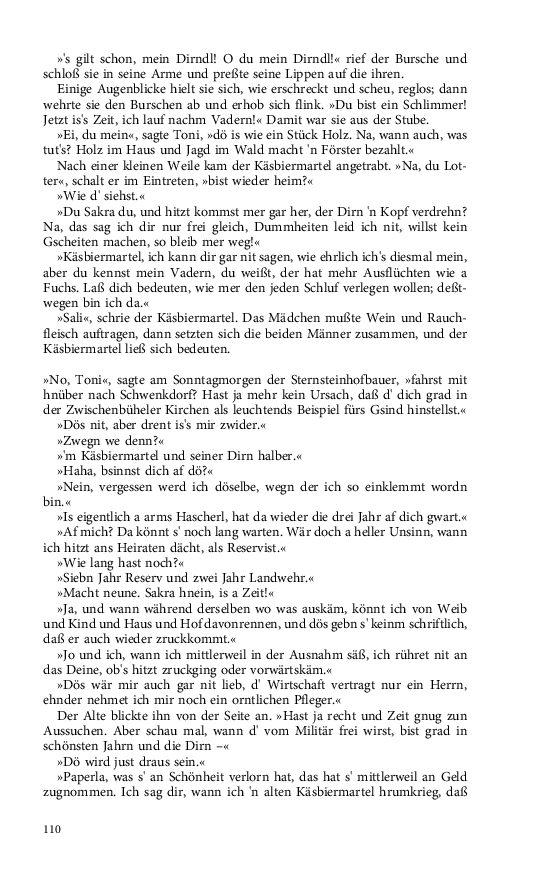 Seite 110