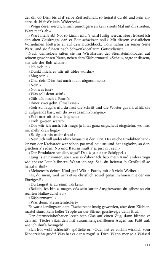 Seite 111