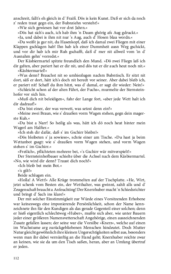 Seite 112