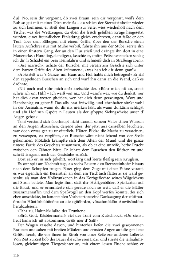 Seite 116