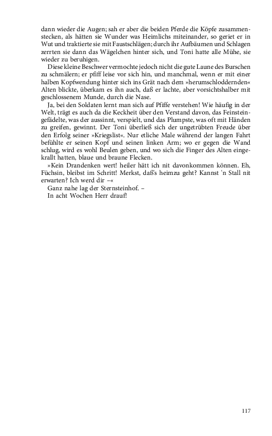 Seite 117