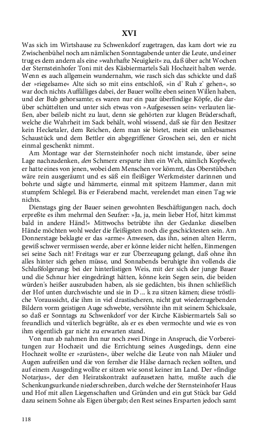 Seite 118