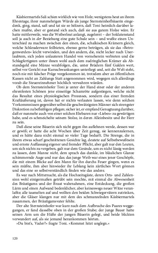 Seite 120