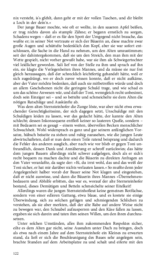 Seite 122