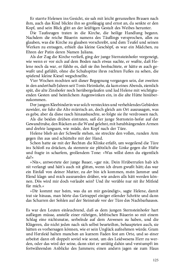 Seite 125