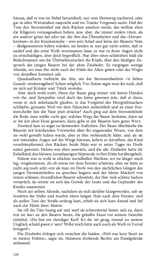 Seite 126