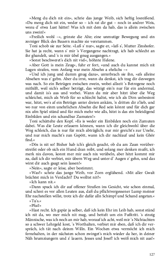 Seite 127