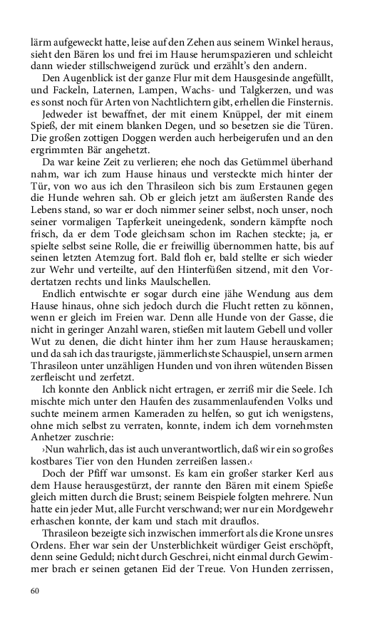 Seite 60