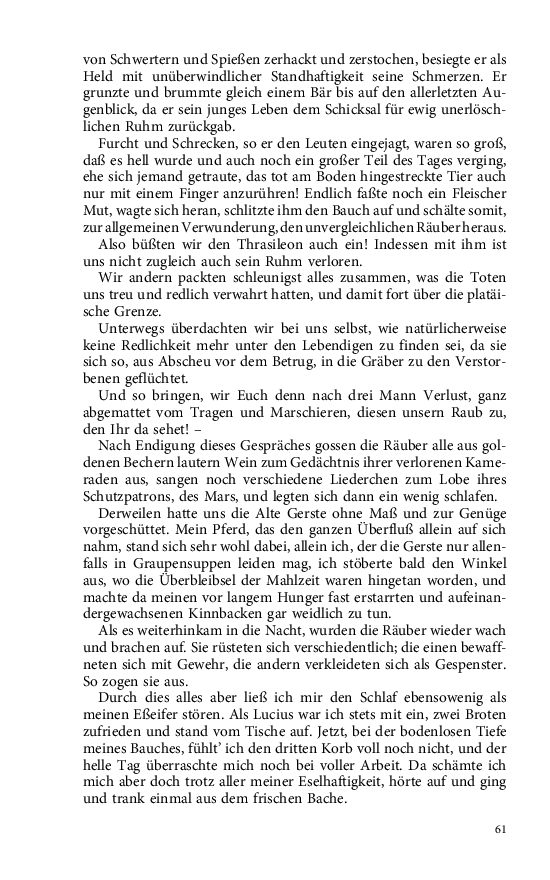 Seite 61