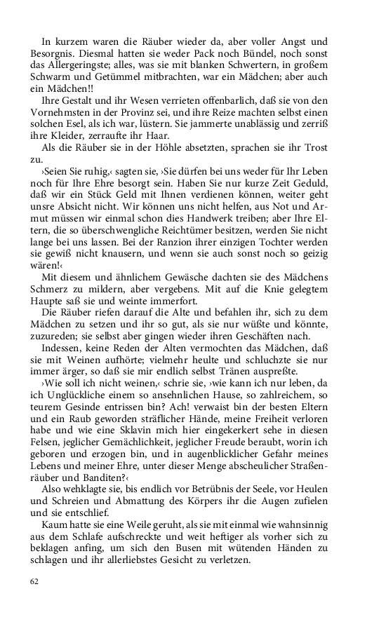 Seite 62