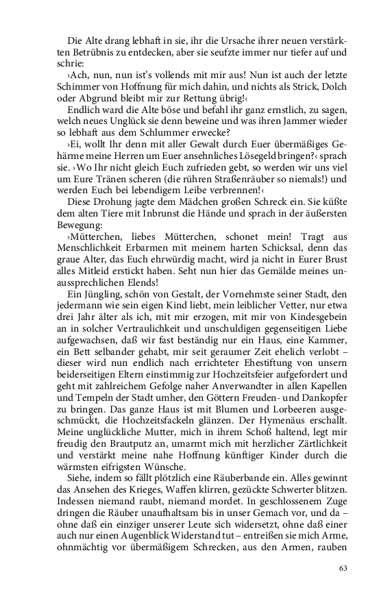 Seite 63