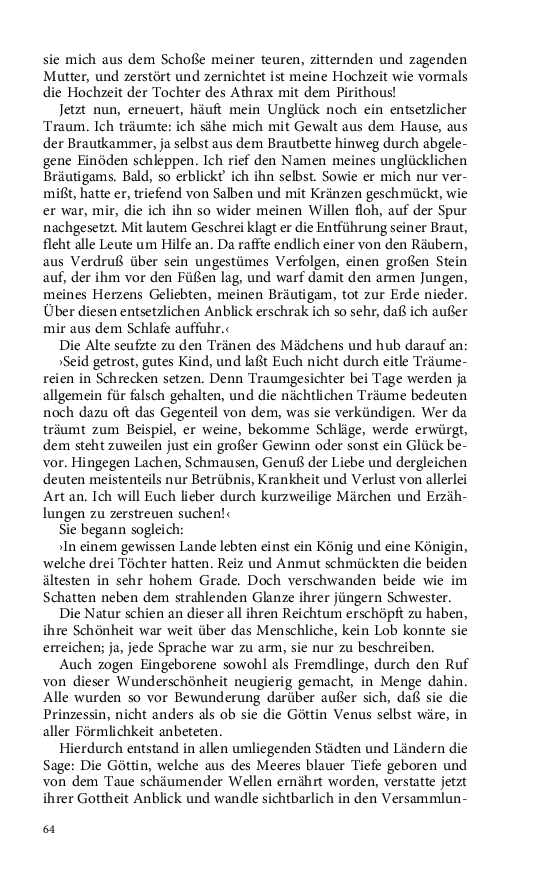 Seite 64