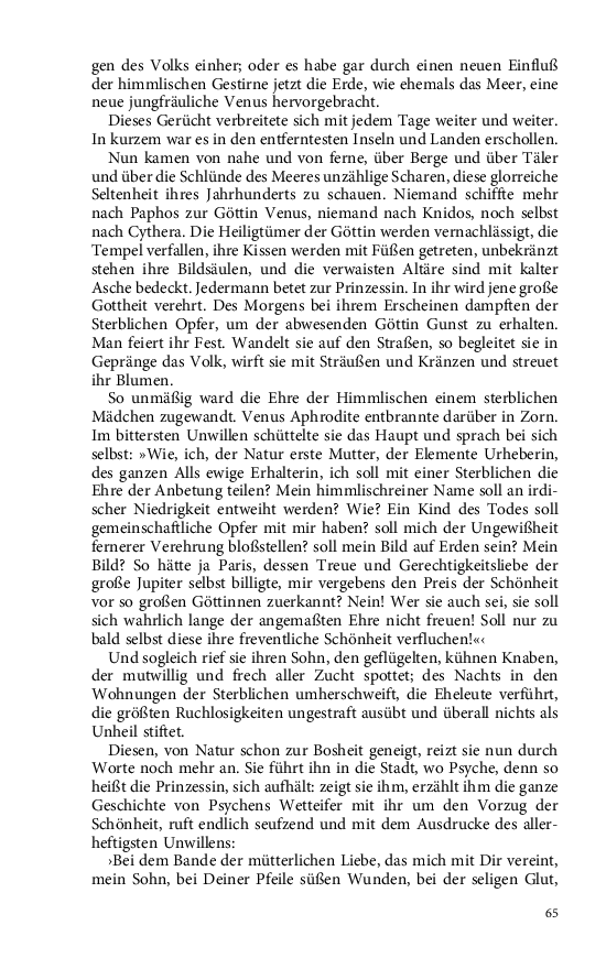 Seite 65