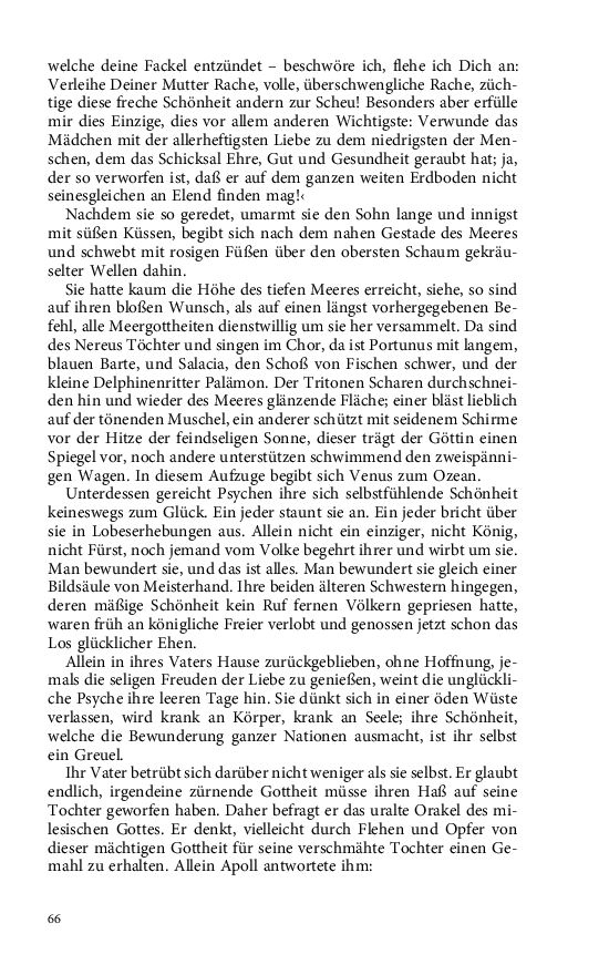 Seite 66