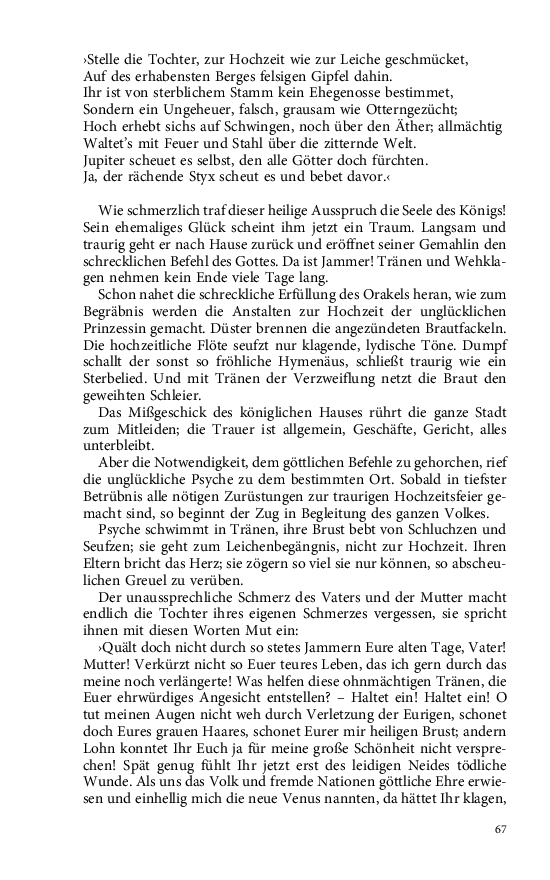 Seite 67
