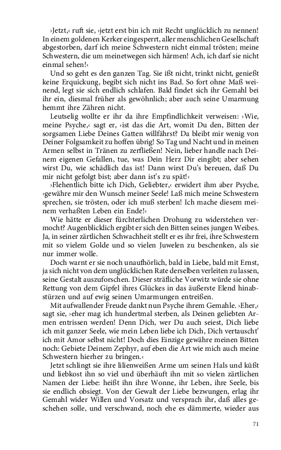 Seite 71