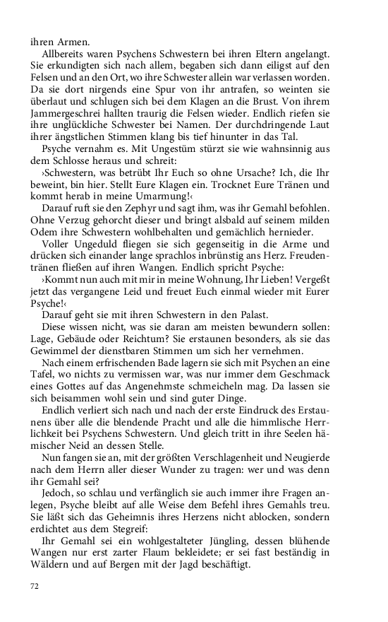 Seite 72