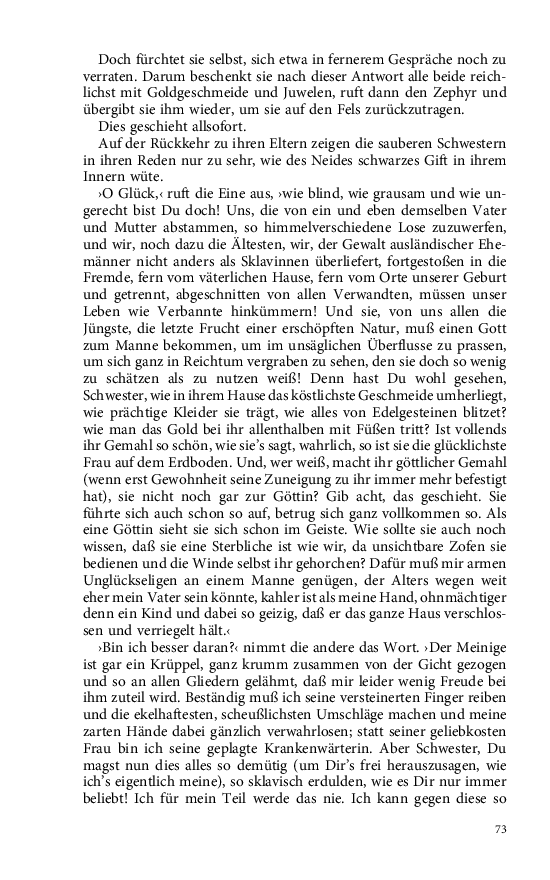Seite 73