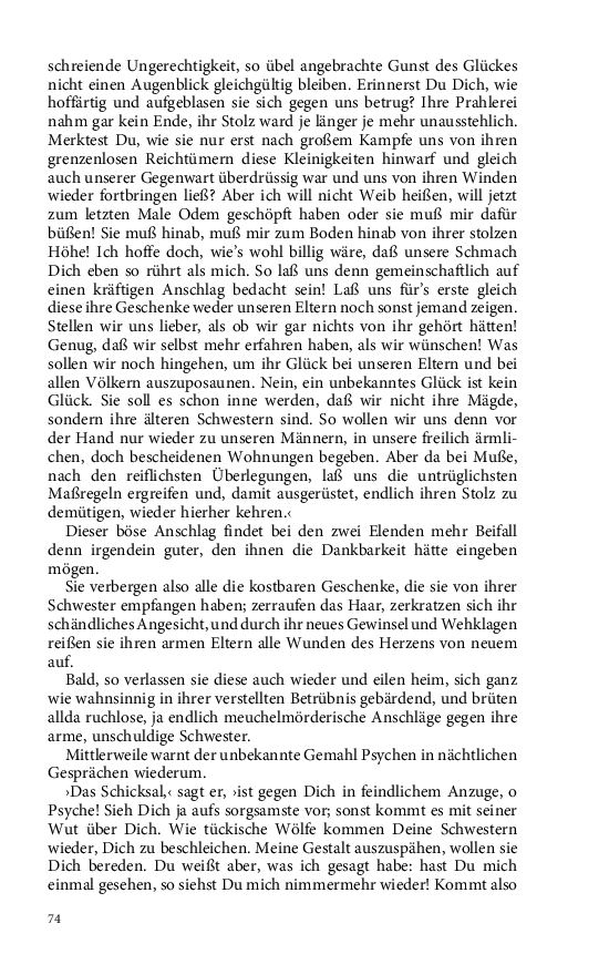 Seite 74