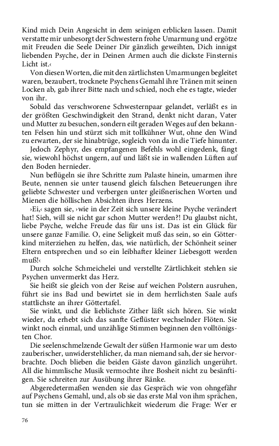 Seite 76