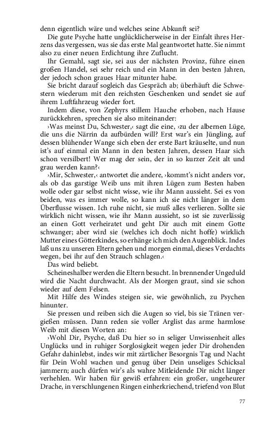 Seite 77