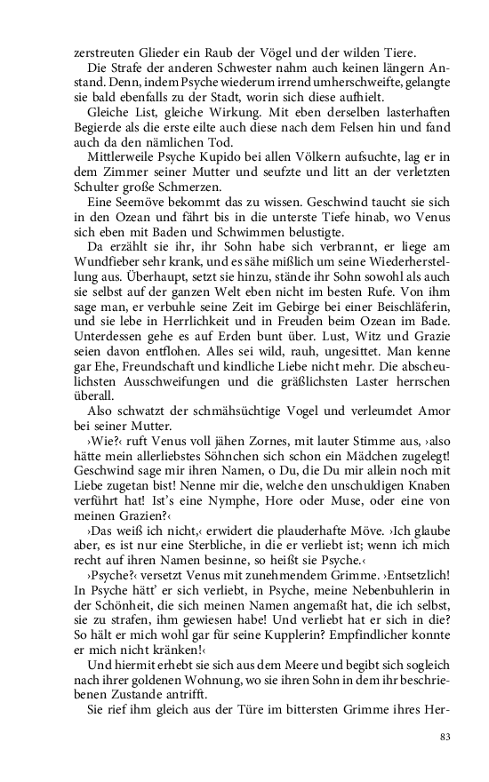 Seite 83