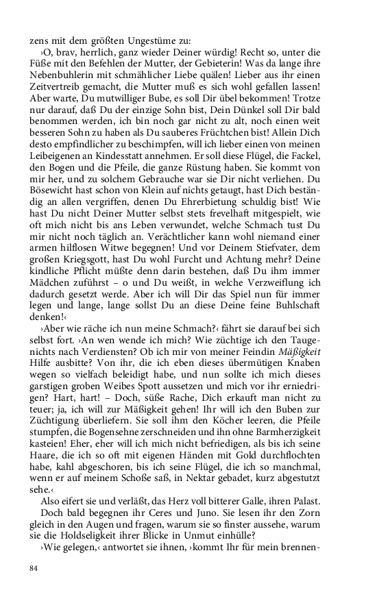 Seite 84