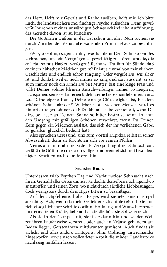 Seite 85
