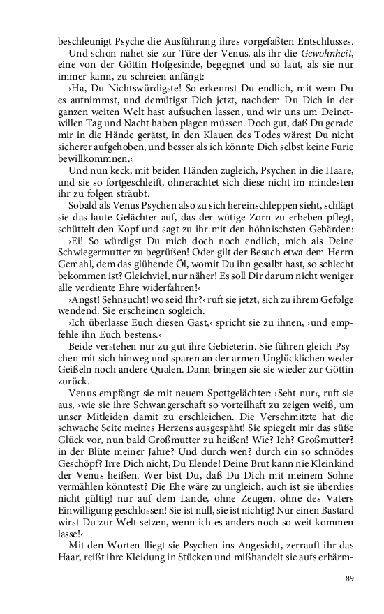 Seite 89